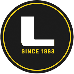 Leonard USA